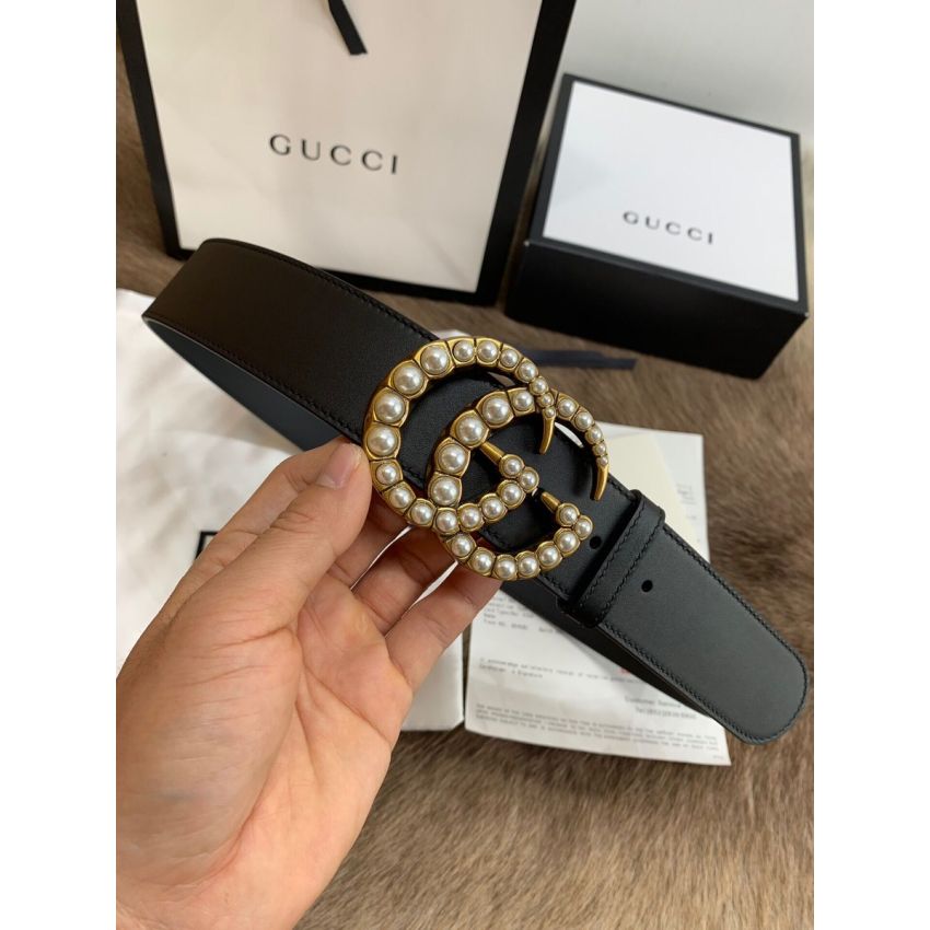 Gvc*1 Belt 40mm