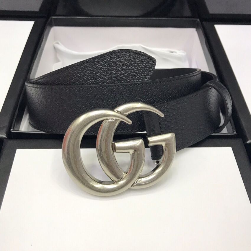 Gvc*1 Belt 40mm