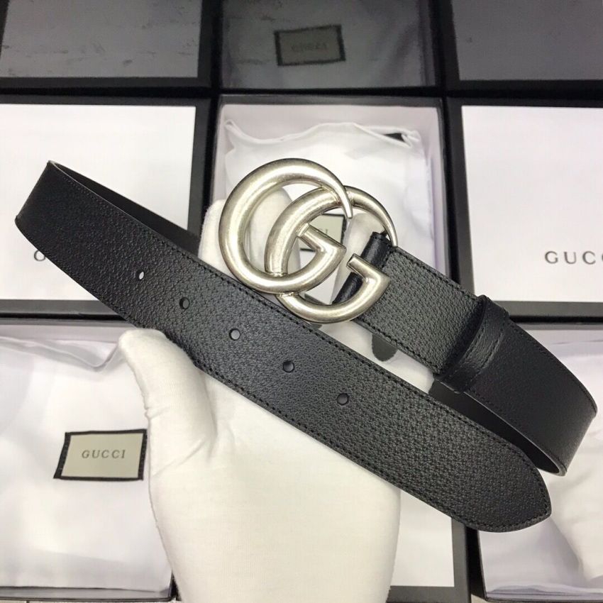 Gvc*1 Belt 40mm