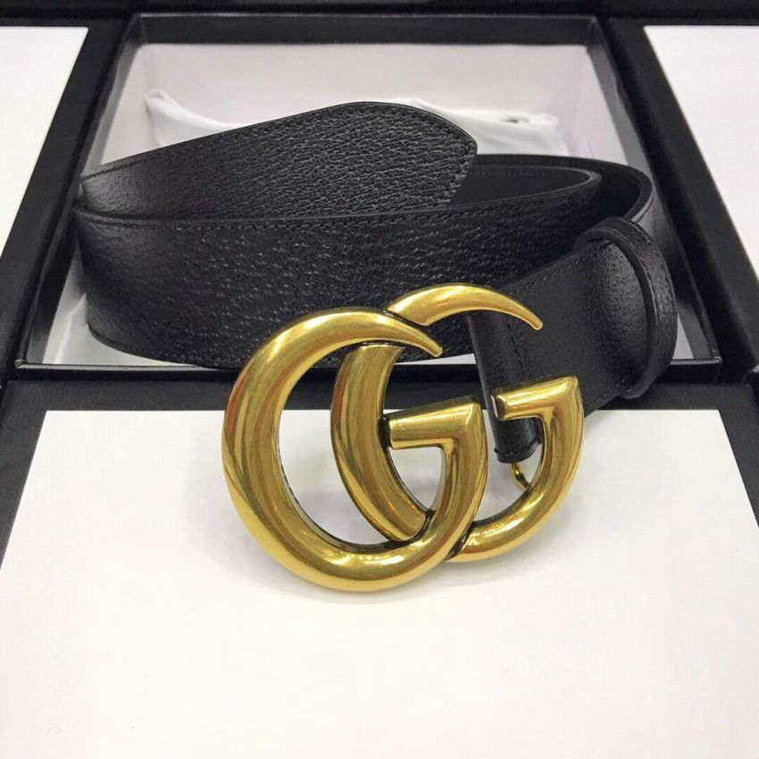 Gvc*1 Belt 40mm