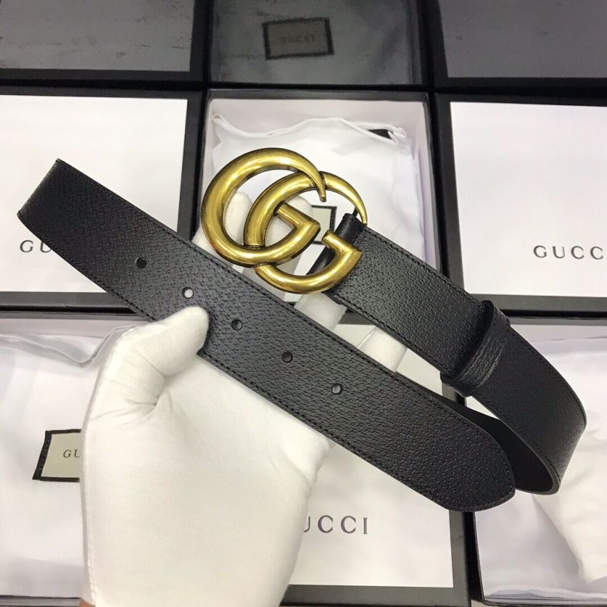 Gvc*1 Belt 40mm