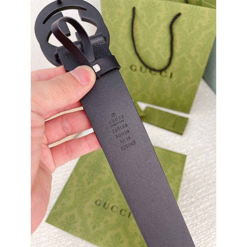 Gvc*1 Belt 40mm