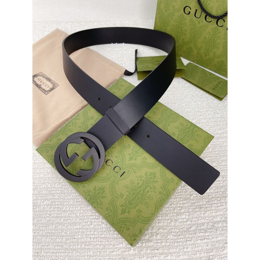 Gvc*1 Belt 40mm