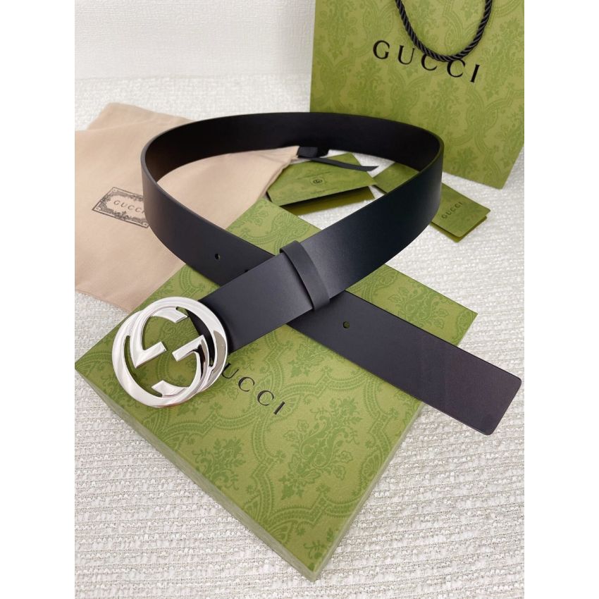 Gvc*1 Belt 40mm