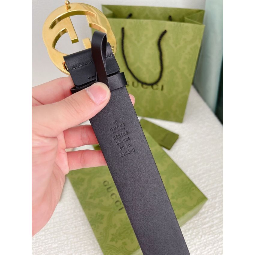 Gvc*1 Belt 40mm