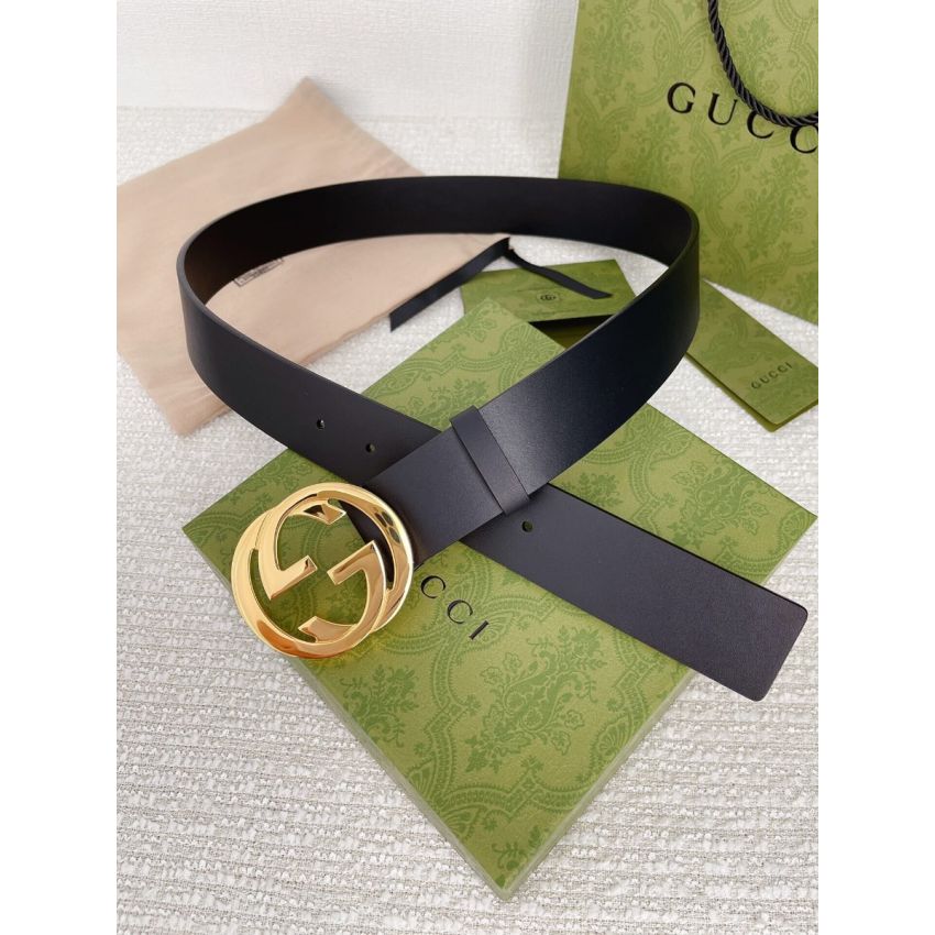 Gvc*1 Belt 40mm