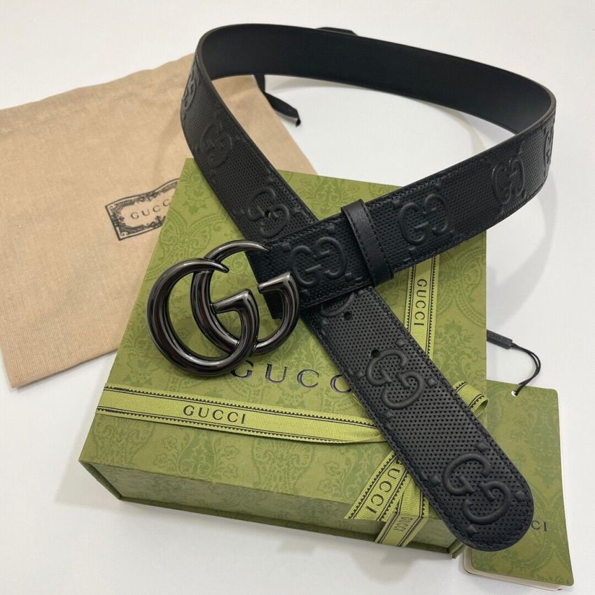 Gvc*1 Belt 40mm