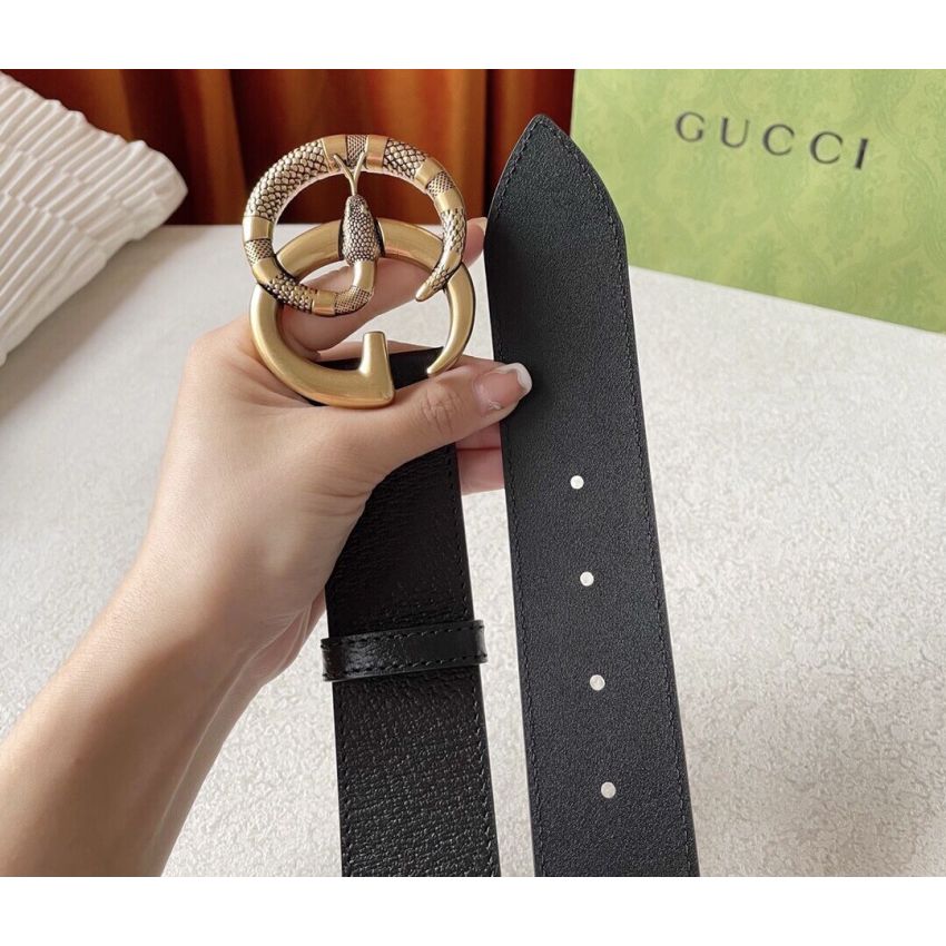 Gvc*1 Belt 40mm