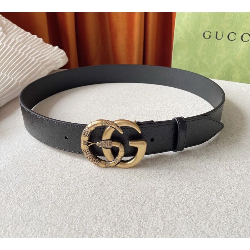 Gvc*1 Belt 40mm