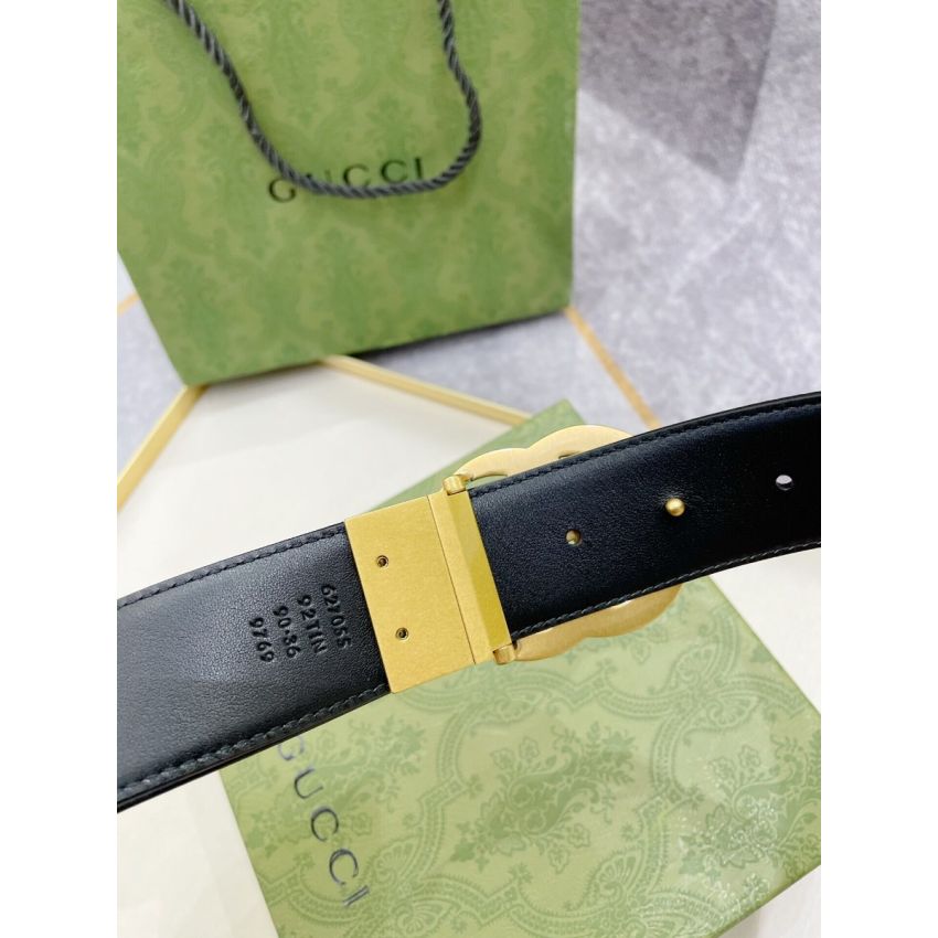 Gvc*1 Belt 40mm