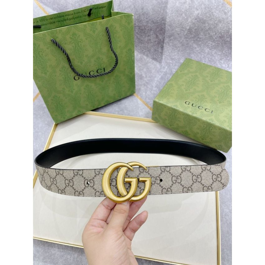 Gvc*1 Belt 40mm