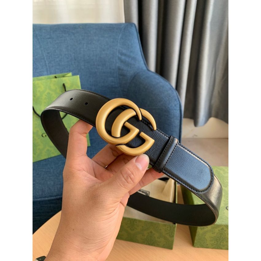 Gvc*1 Belt 40mm