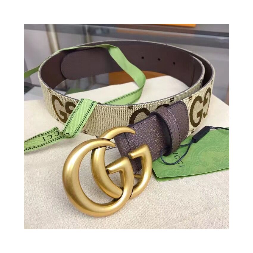 Gvc*1 Belt 40mm