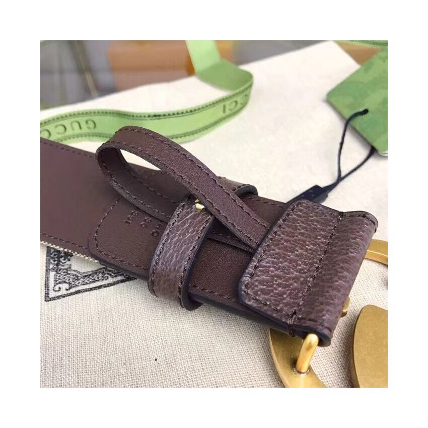 Gvc*1 Belt 40mm