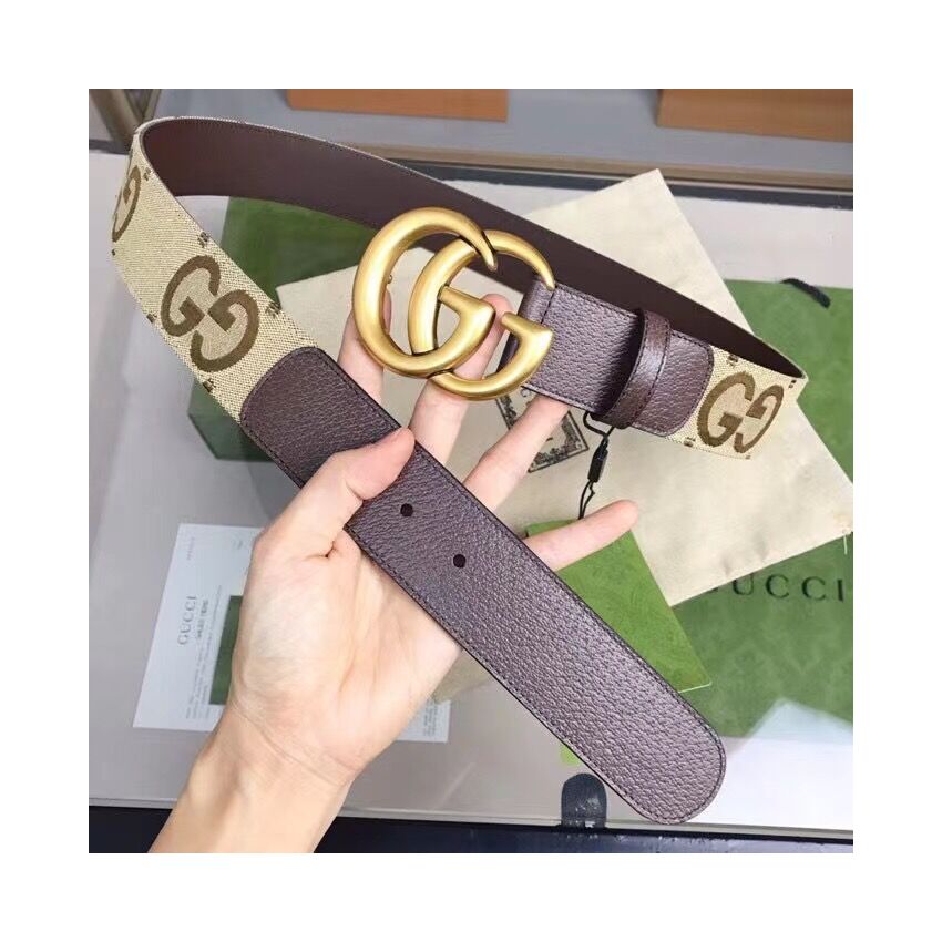 Gvc*1 Belt 40mm