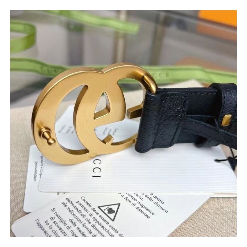 Gvc*1 Belt 40mm