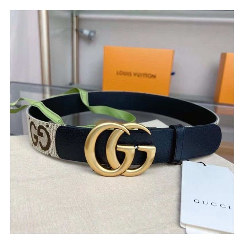 Gvc*1 Belt 40mm