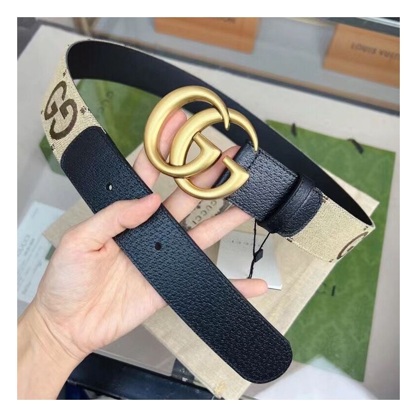 Gvc*1 Belt 40mm