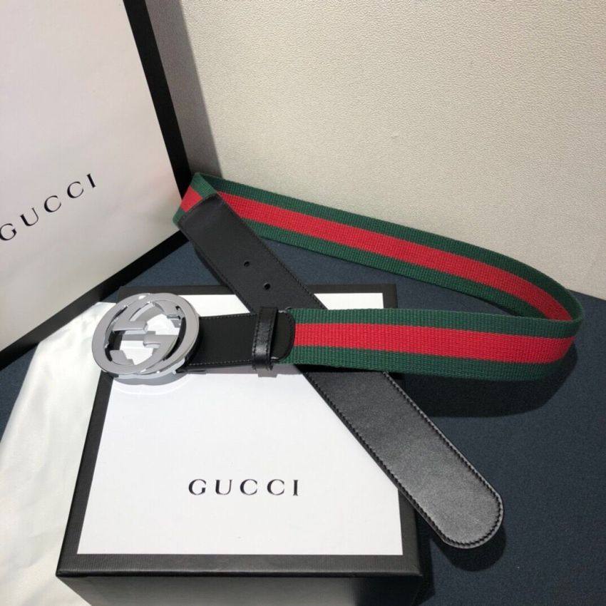 Gvc*1 Belt 40mm