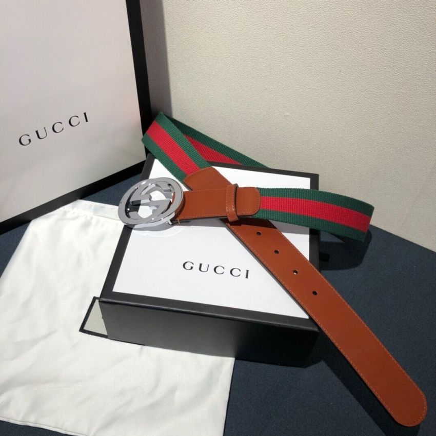 Gvc*1 Belt 40mm
