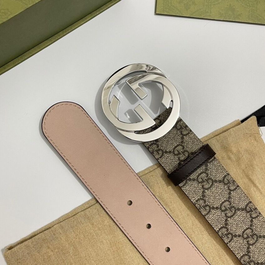Gvc*1 Belt 40mm