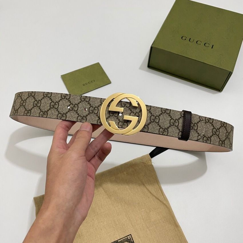 Gvc*1 Belt 40mm