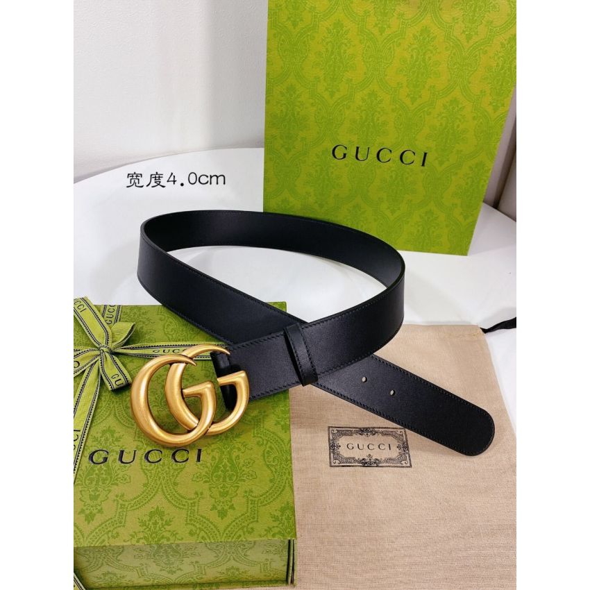Gvc*1 Belt 40mm