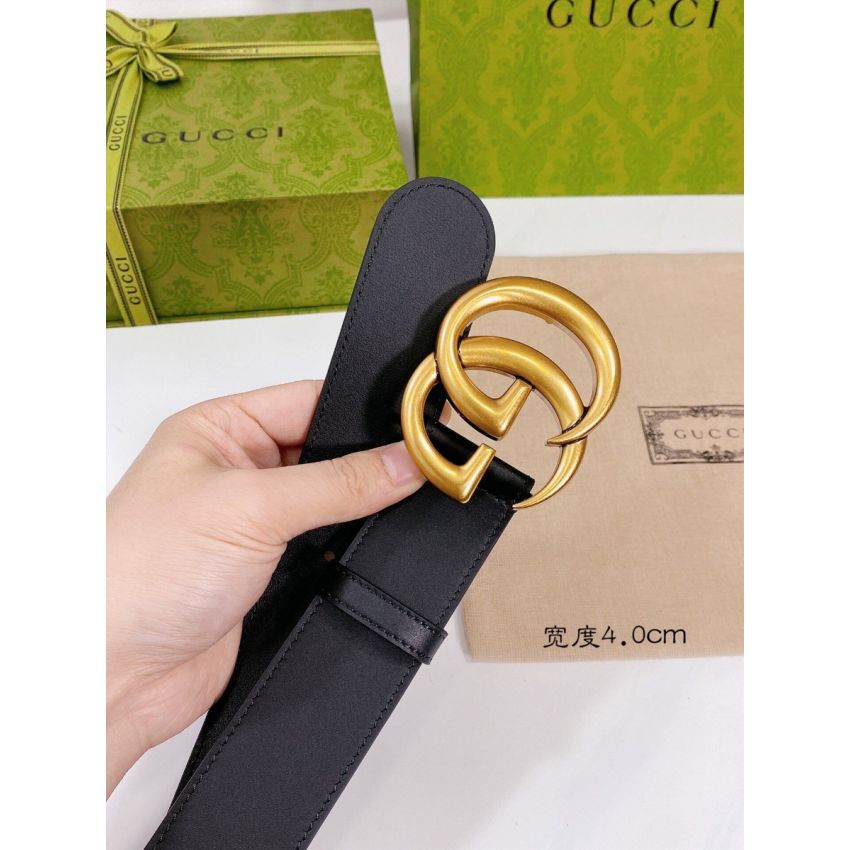 Gvc*1 Belt 40mm