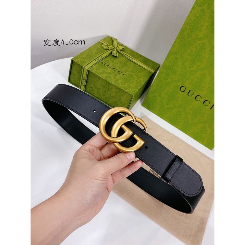 Gvc*1 Belt 40mm