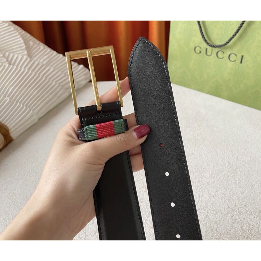 Gvc*1 Belt 40mm