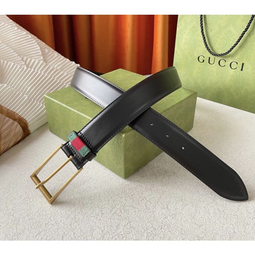 Gvc*1 Belt 40mm