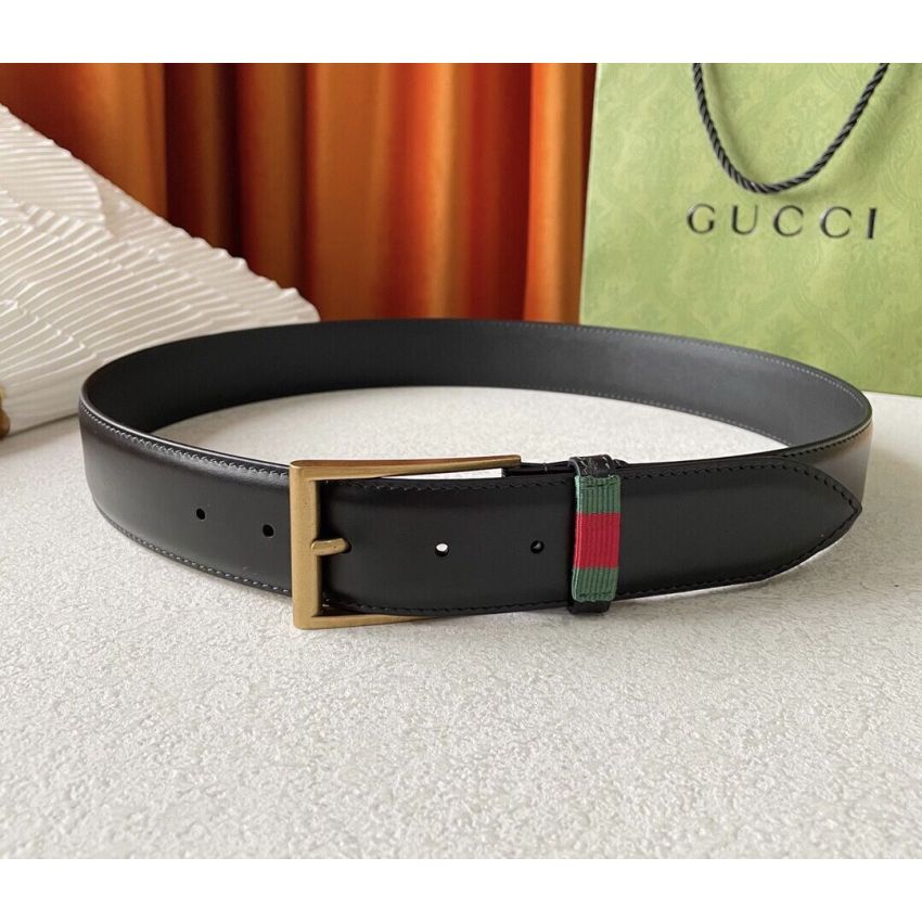 Gvc*1 Belt 40mm