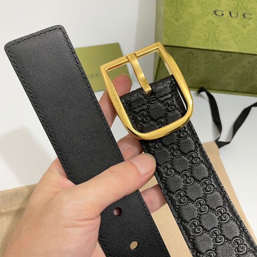Gvc*1 Belt 40mm