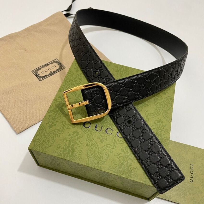 Gvc*1 Belt 40mm