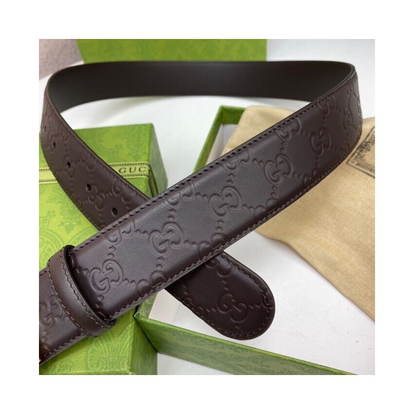 Gvc*1 Belt 40mm