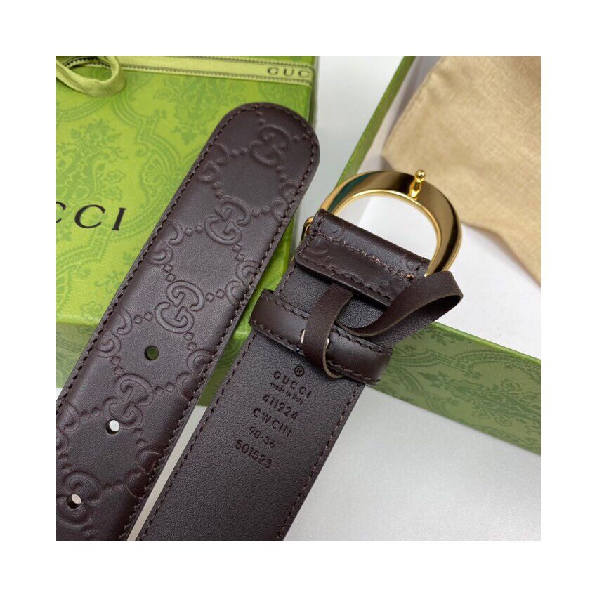 Gvc*1 Belt 40mm