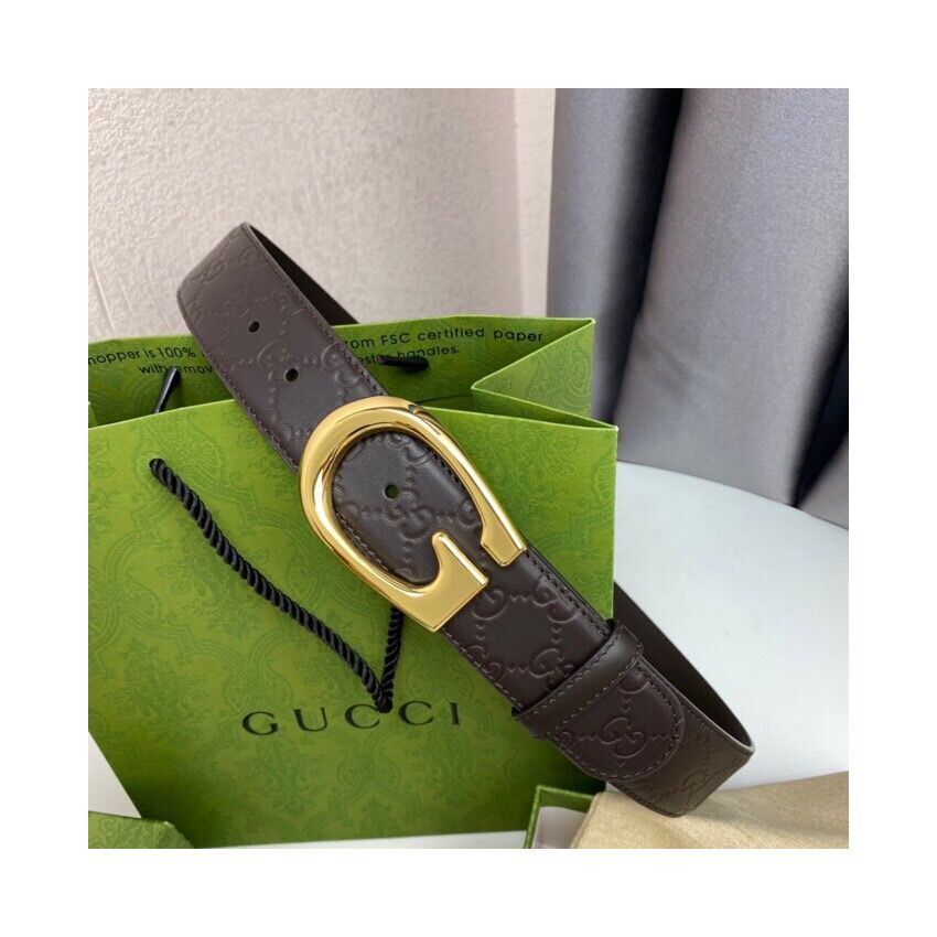Gvc*1 Belt 40mm