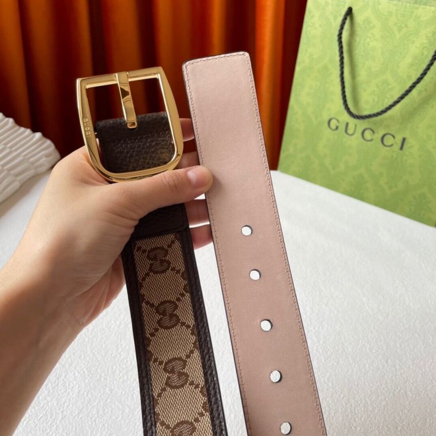 Gvc*1 Belt 40mm