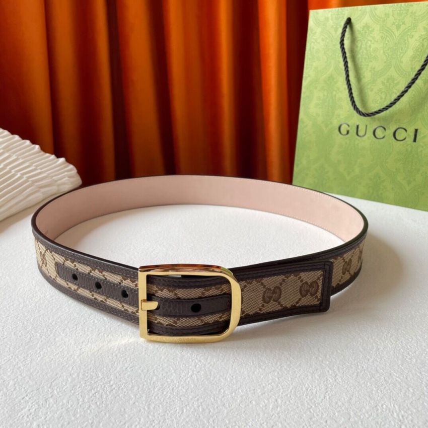 Gvc*1 Belt 40mm
