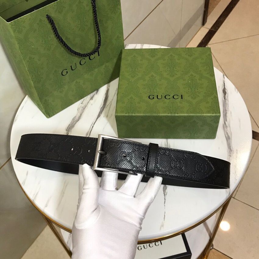 Gvc*1 Belt 40mm
