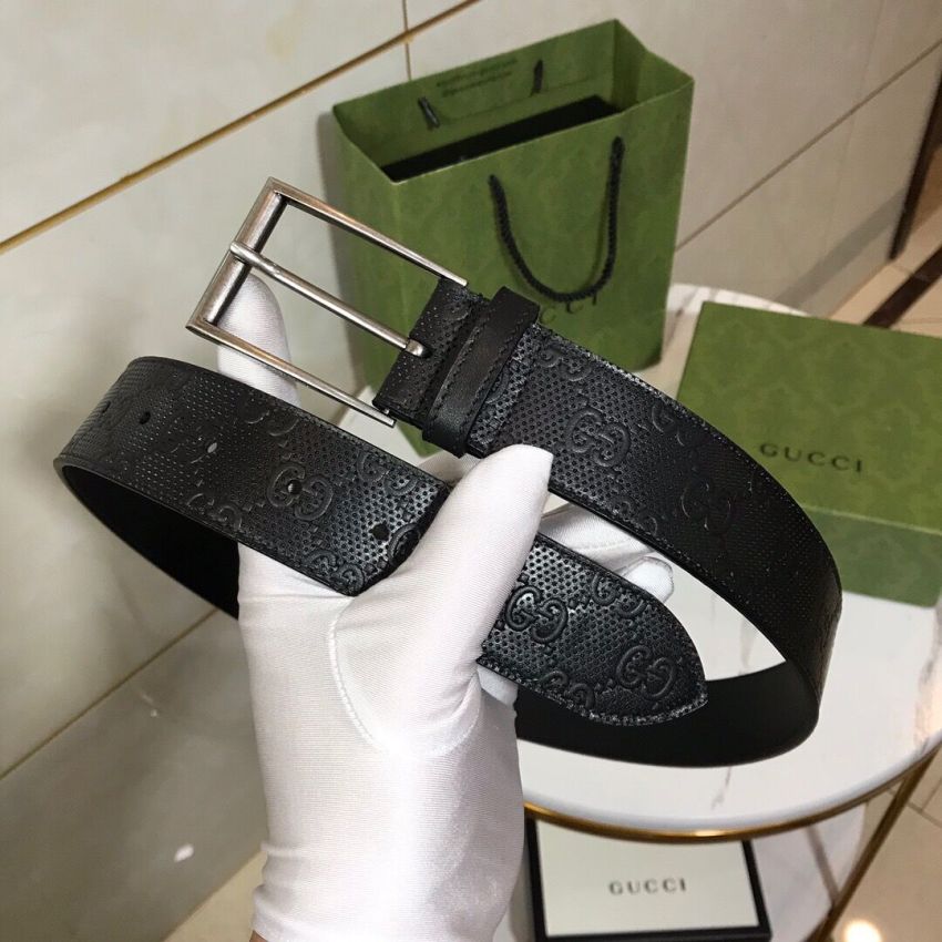 Gvc*1 Belt 40mm