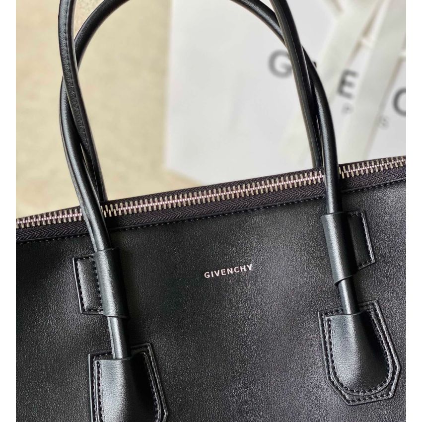 G1uenchy antigona sport tote