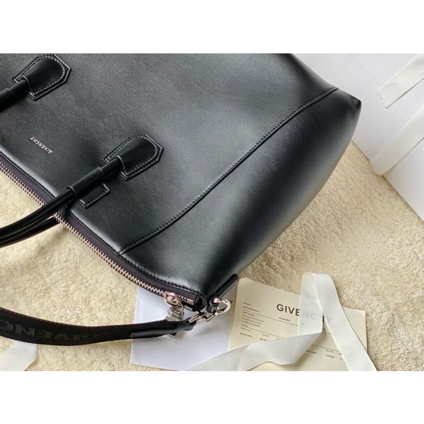 G1uenchy antigona sport tote