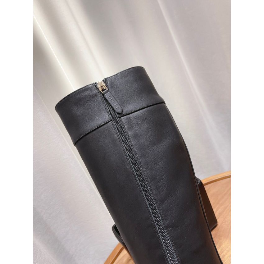 Gvc*1 Boots