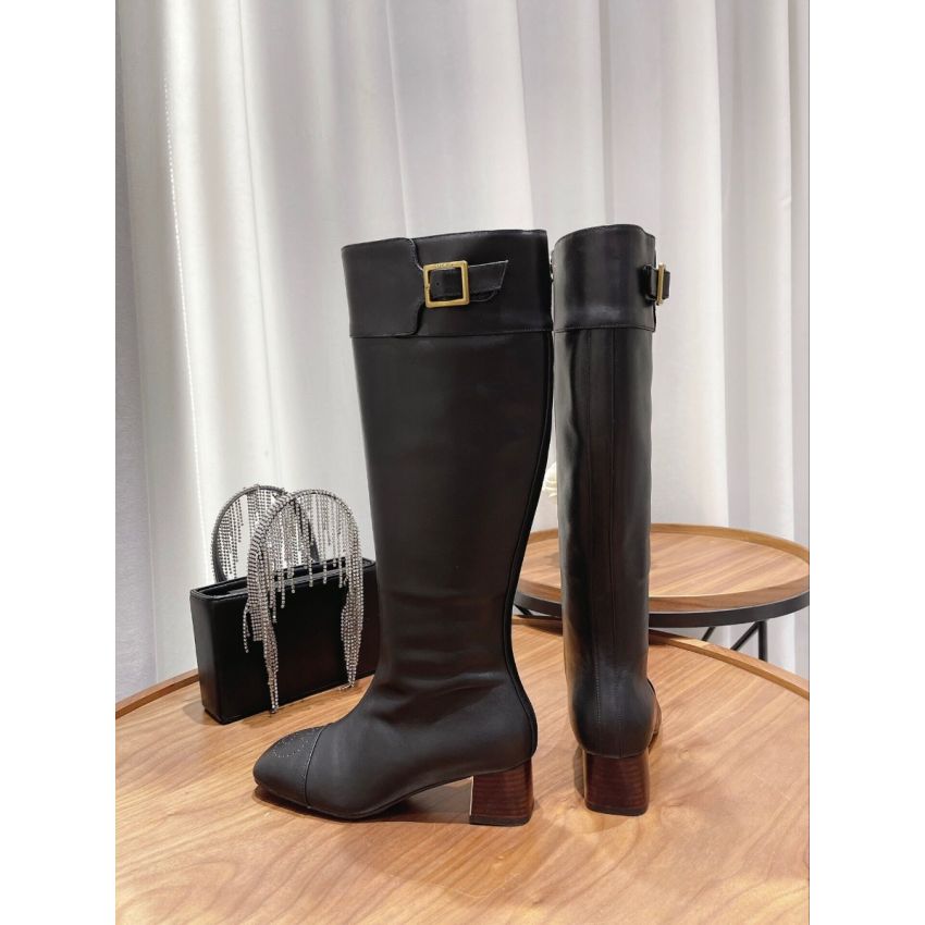 Gvc*1 Boots