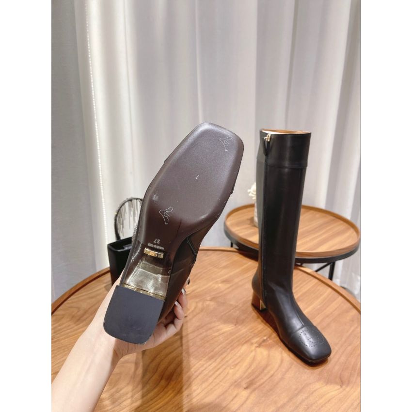 Gvc*1 Boots