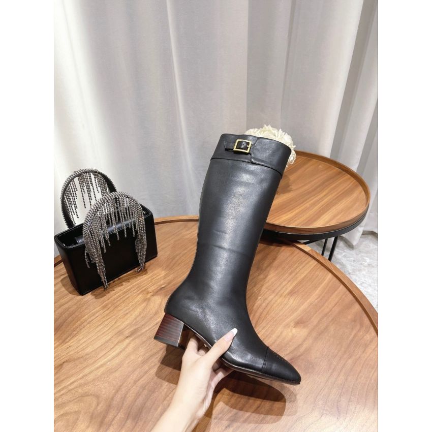 Gvc*1 Boots