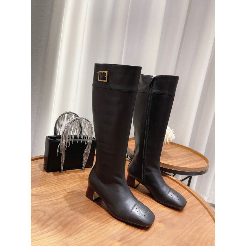 Gvc*1 Boots
