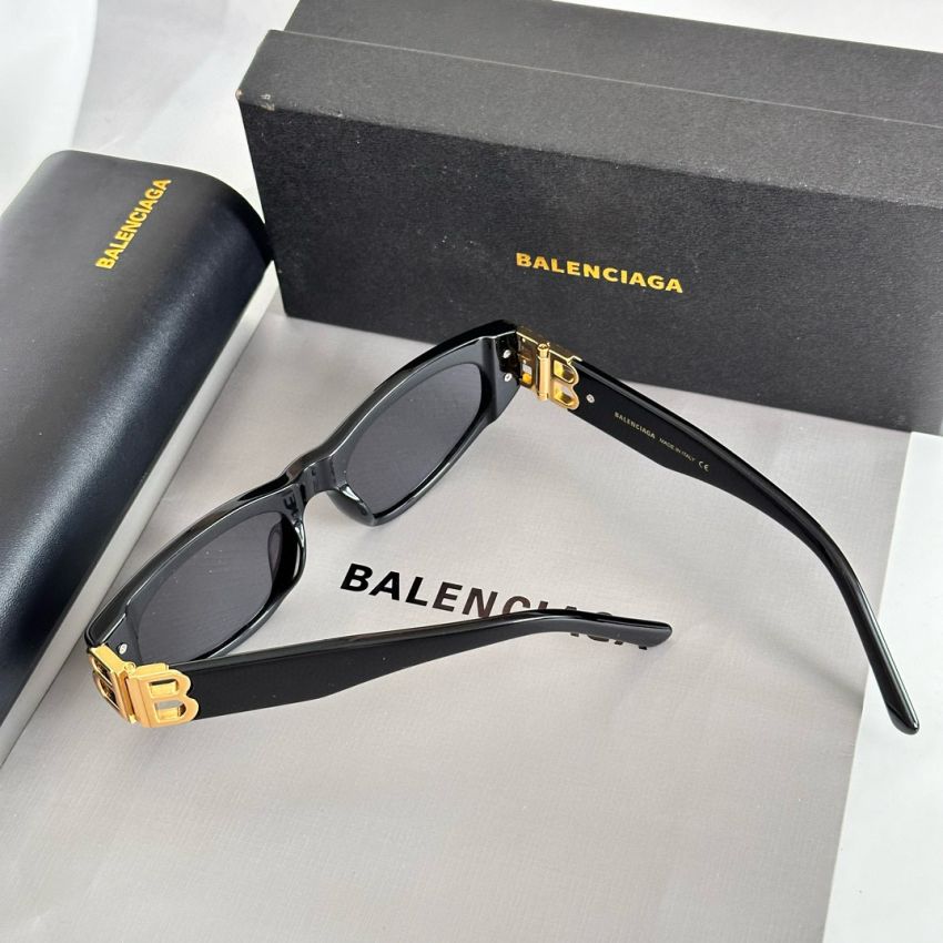 Ba1en*iaga Sunglasses