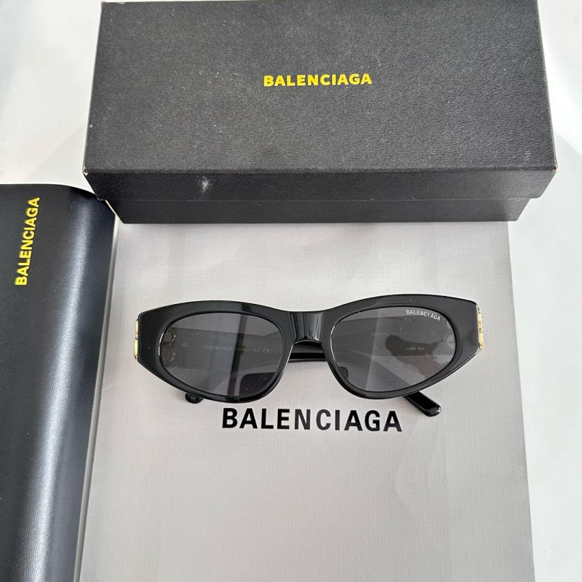 Ba1en*iaga Sunglasses